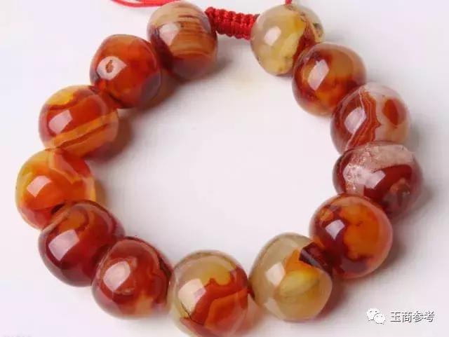 市场上常见的珠宝玉器,什么样的玉石珠宝最值得收藏