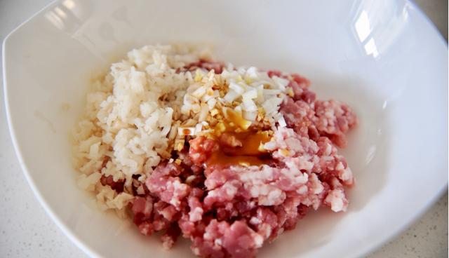 糯米怎样去掉陈味,糯米软了做成什么好吃