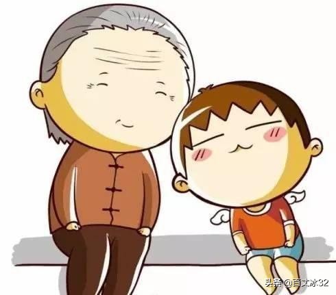 外婆最遗憾的三件事,一到过年就想起外婆