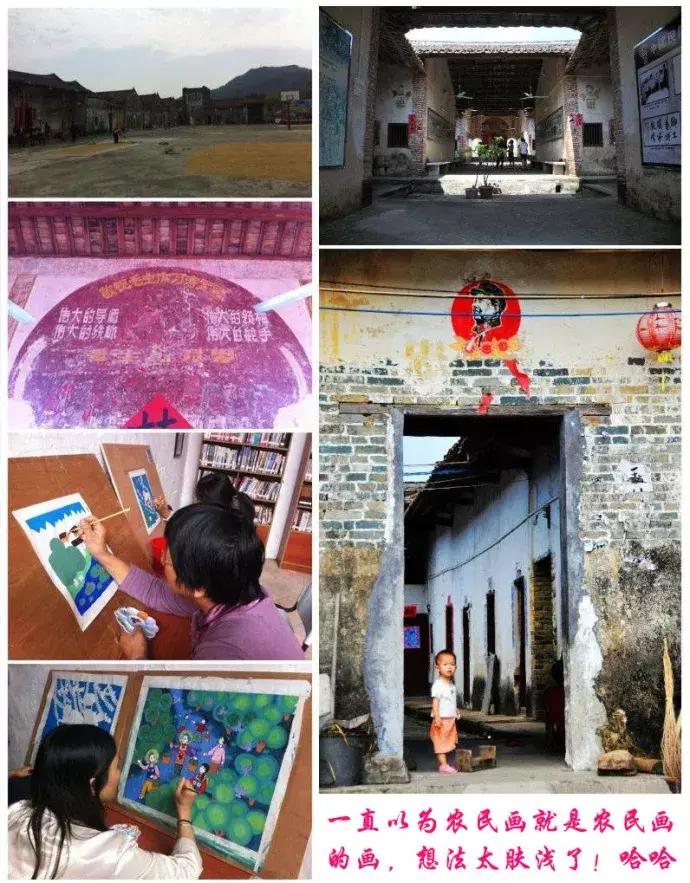 去南昆山自驾怎样好走,如何去昆山旅游景点