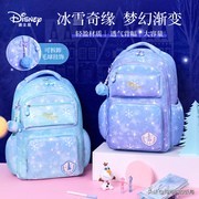 孩子马上上小学了，要准备哪些文具？