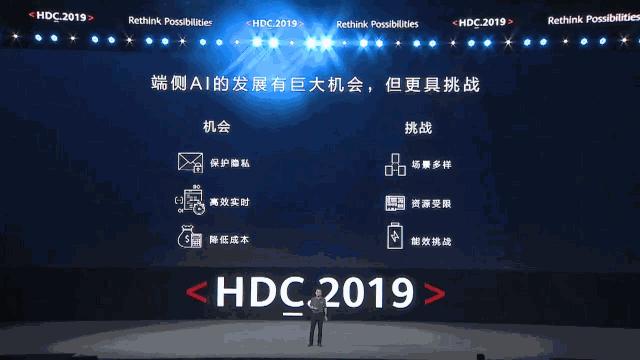 2021华为的ppt,华为公开ppt