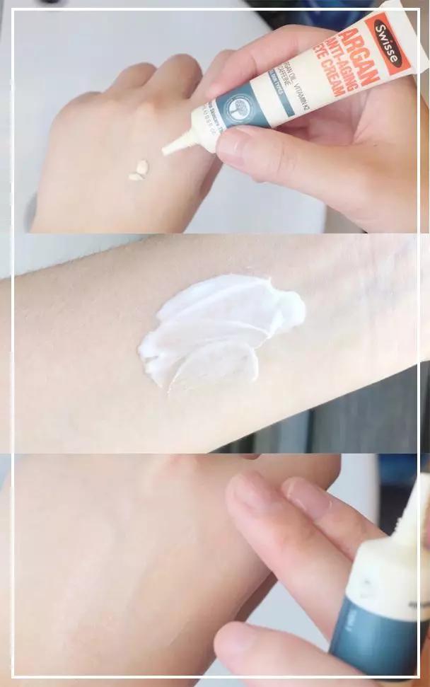 打假卖假货网红,十大网红卖假货事件