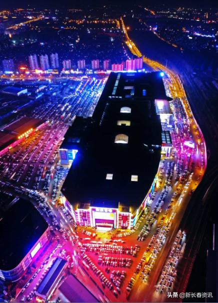 长春什么行业发展前景好,长春未来最挣钱的十大行业排行榜