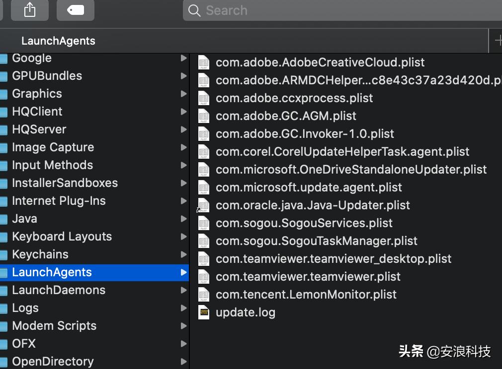 苹果系统对病毒的查杀,苹果病毒查杀在哪里关闭