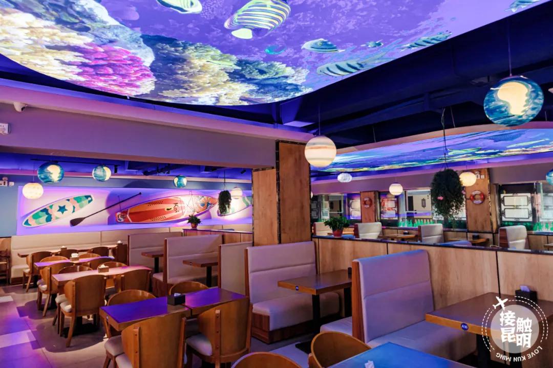 郑州好伦哥现在还有吗,现在的好伦哥怎么样