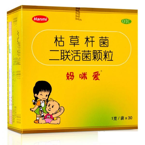 养狗怎么解决狗狗拉屎的问题,养狗呕吐怎么办