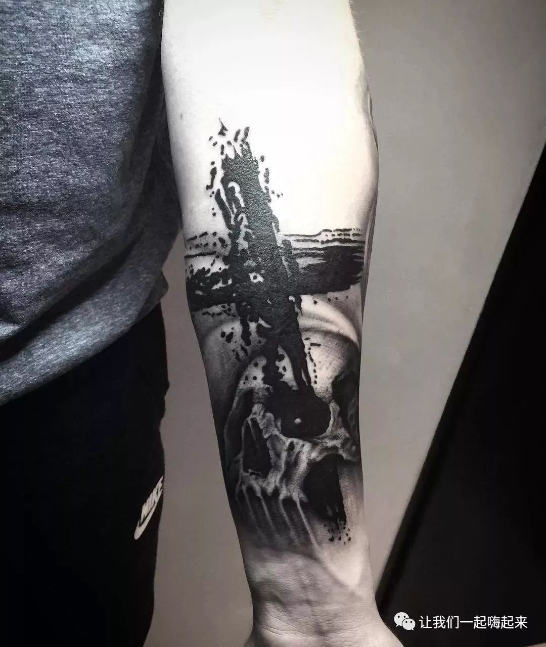 什么是十字架的信仰,十字架不与宗教有关吗