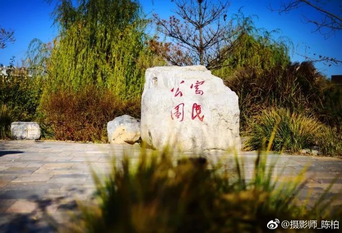 天津免费景点,天津必游的免费景点排名前十