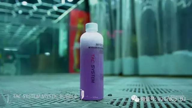 u2洗车沈阳,u2洗车怎么样