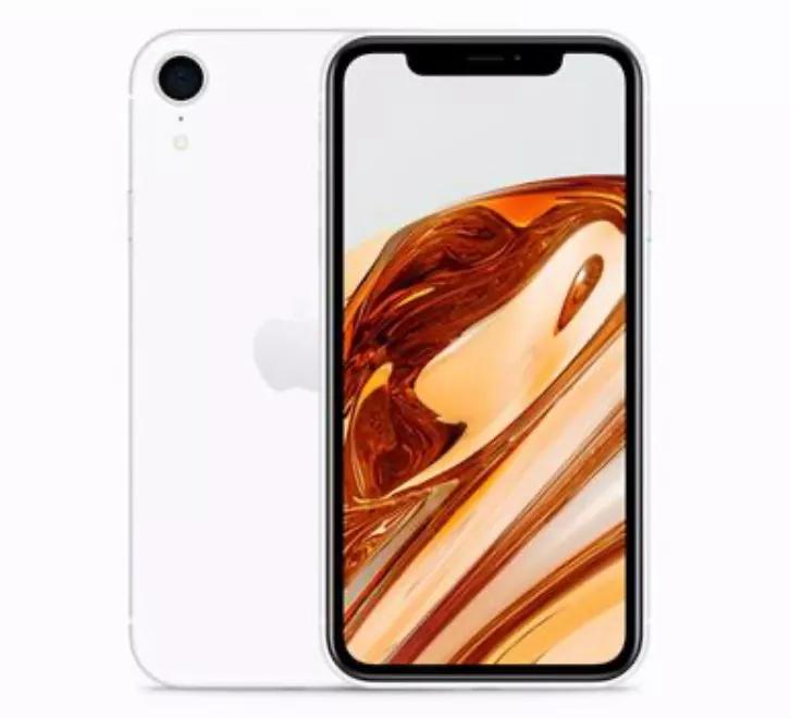 iphoneipad全系列,iphoneipad全套