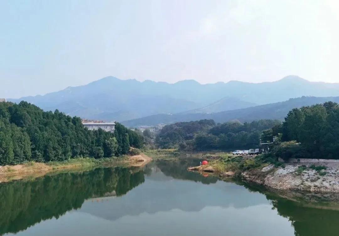 蓟州农家院哪家最好最好玩,蓟州农家院包院人均100元