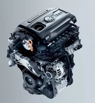 李老鼠现状如何,李老鼠最新状况