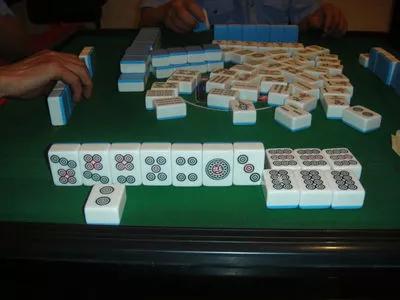 麻将馆噪音报警,怎么投诉小区楼下麻将馆