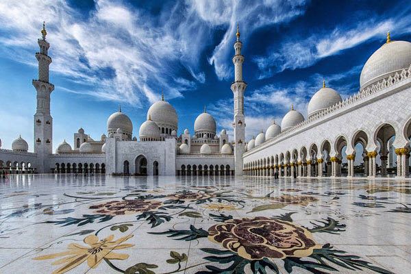 为什么要去迪拜夜生活,为什么要去迪拜捡垃圾