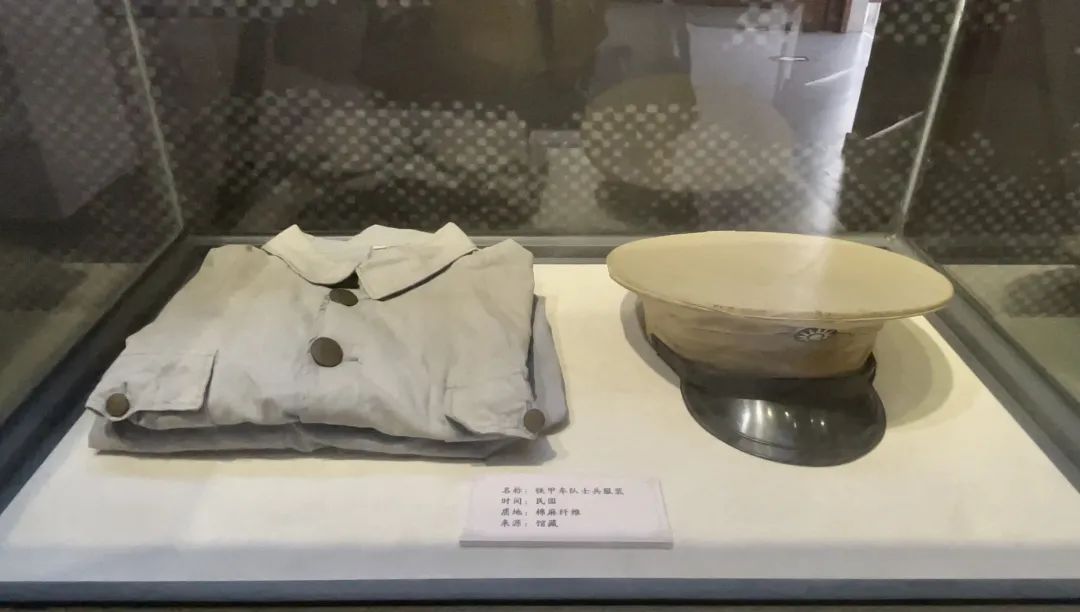 肇庆彩虹滑道在哪里,肇庆五天旅游攻略路线推荐