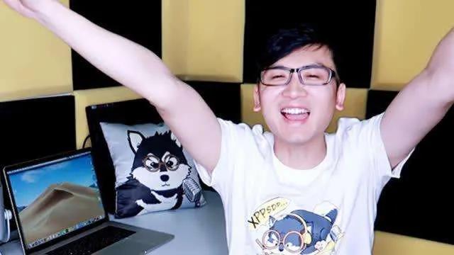 跨平台视频能复制吗,跨平台发布作品好吗