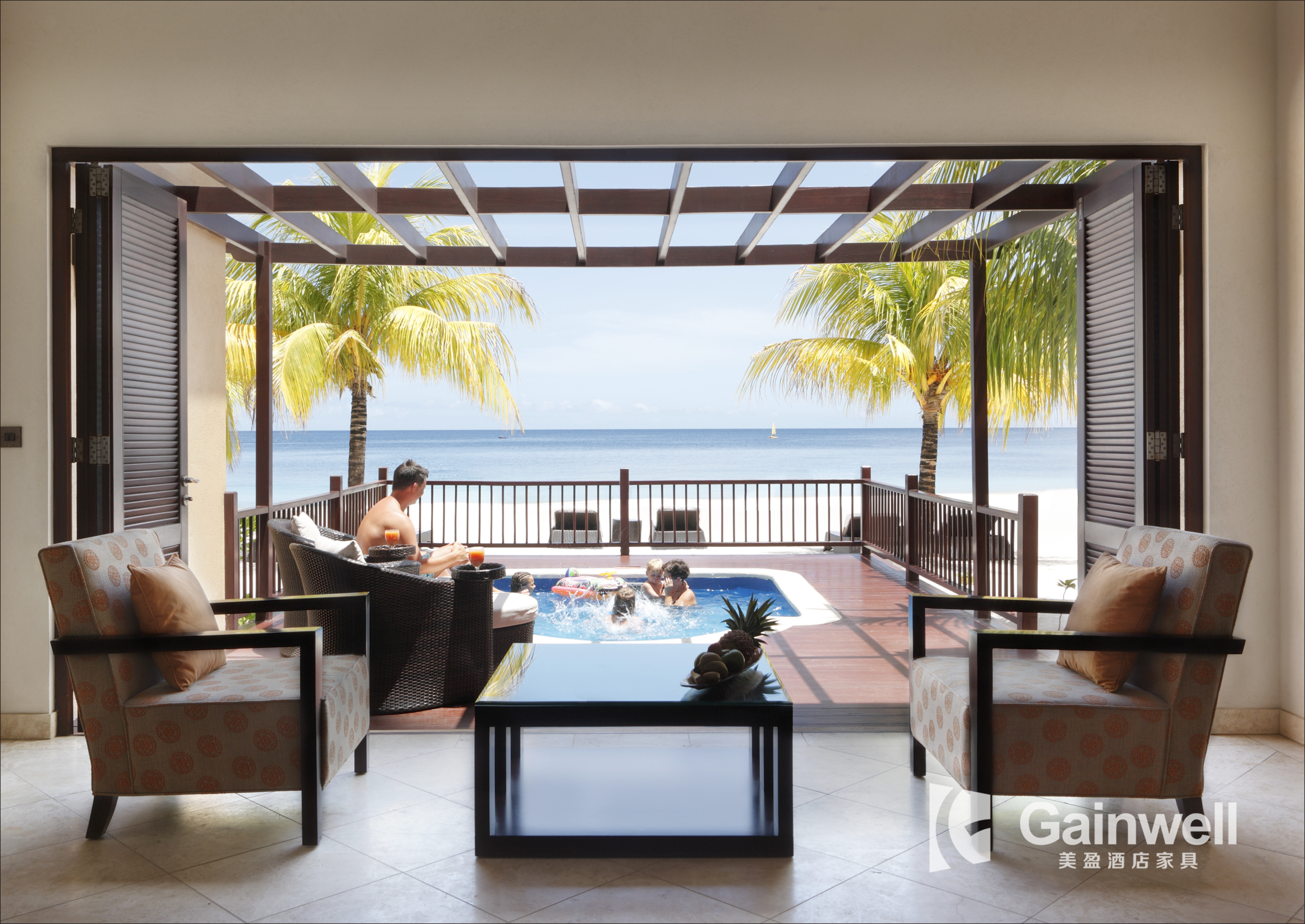 美盈家具怎么样,美盈酒店家具定制