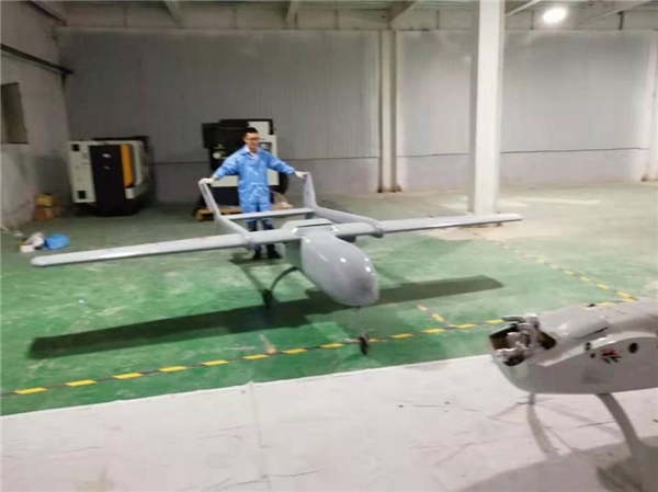 两岸共赢科技产业园,两岸共盈科技产业园