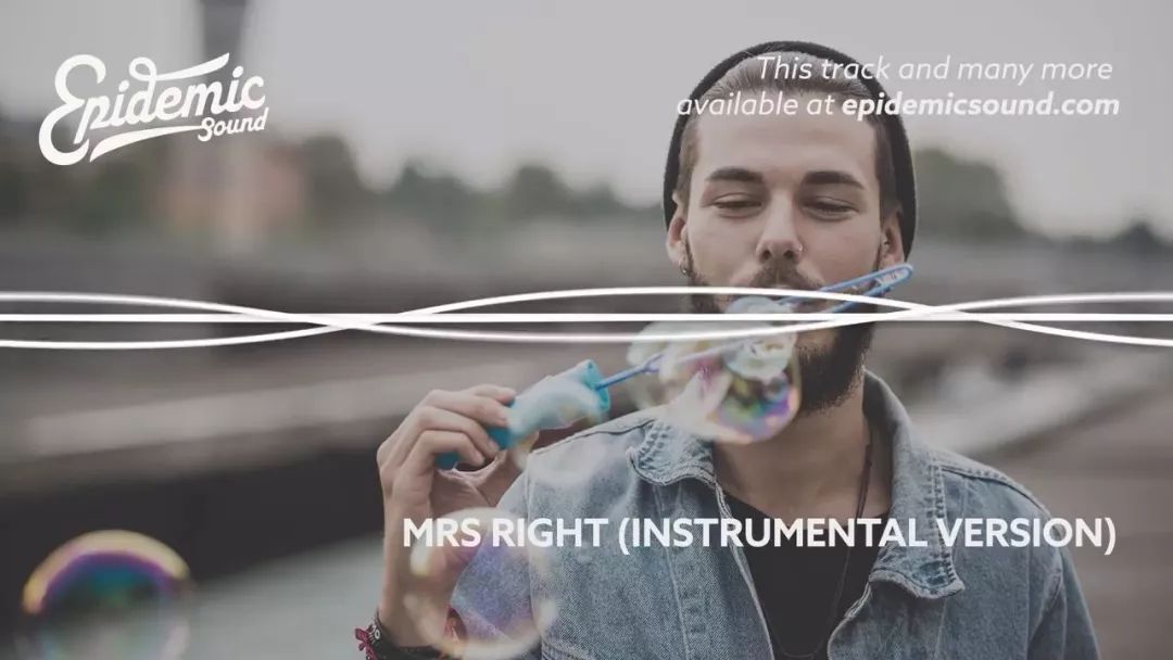 先声周报 | Spotify关闭音乐发行入口,《滚石》杂志推出音乐榜单