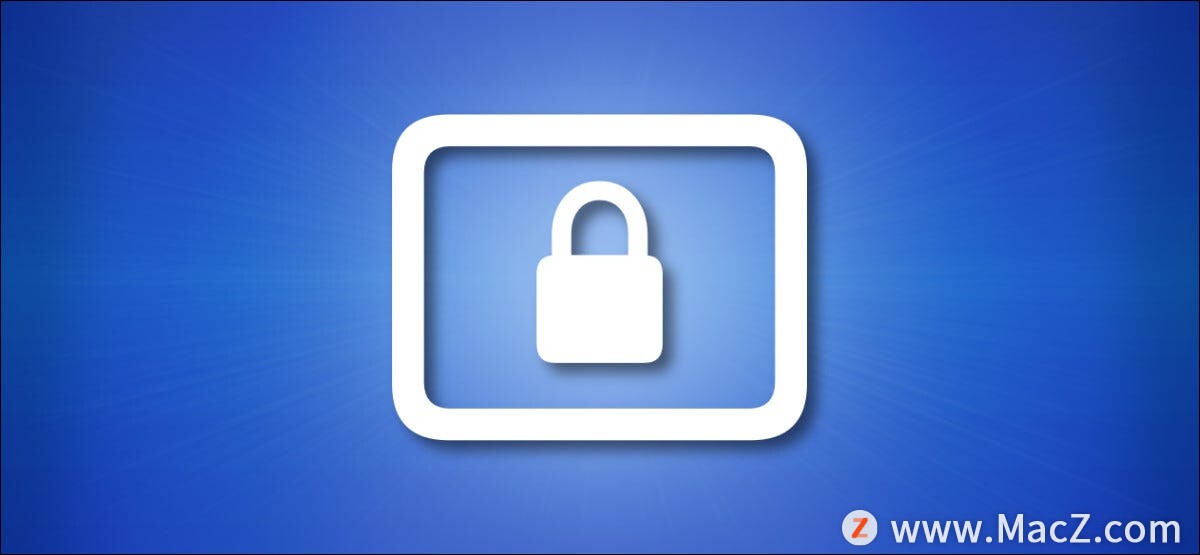 电源键坏了iphone怎么唤醒,电源键损坏如何关闭手机安全模式