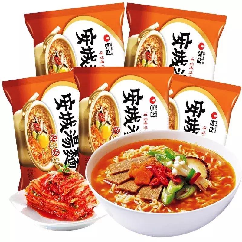 实用省空间居家好物推荐,好看又上档次推荐居家好物