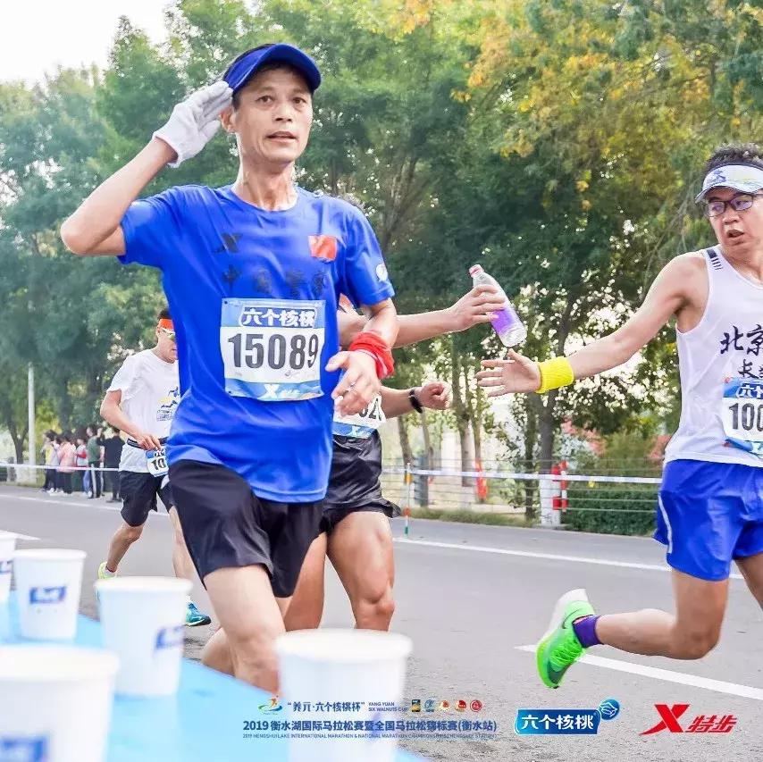 原来,“衡马”里还有这么多你不知道的“秘密”……