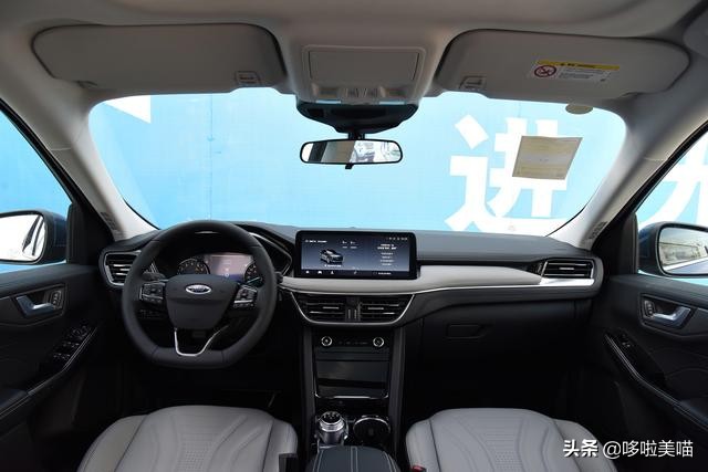 适合女生20万左右的高颜值车,20万左右女性开的车suv