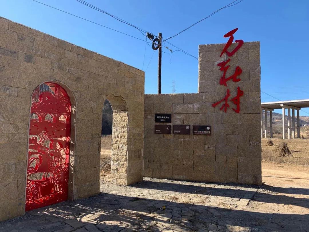 什么样的房子才有家的感觉,什么样的房子才是好房子