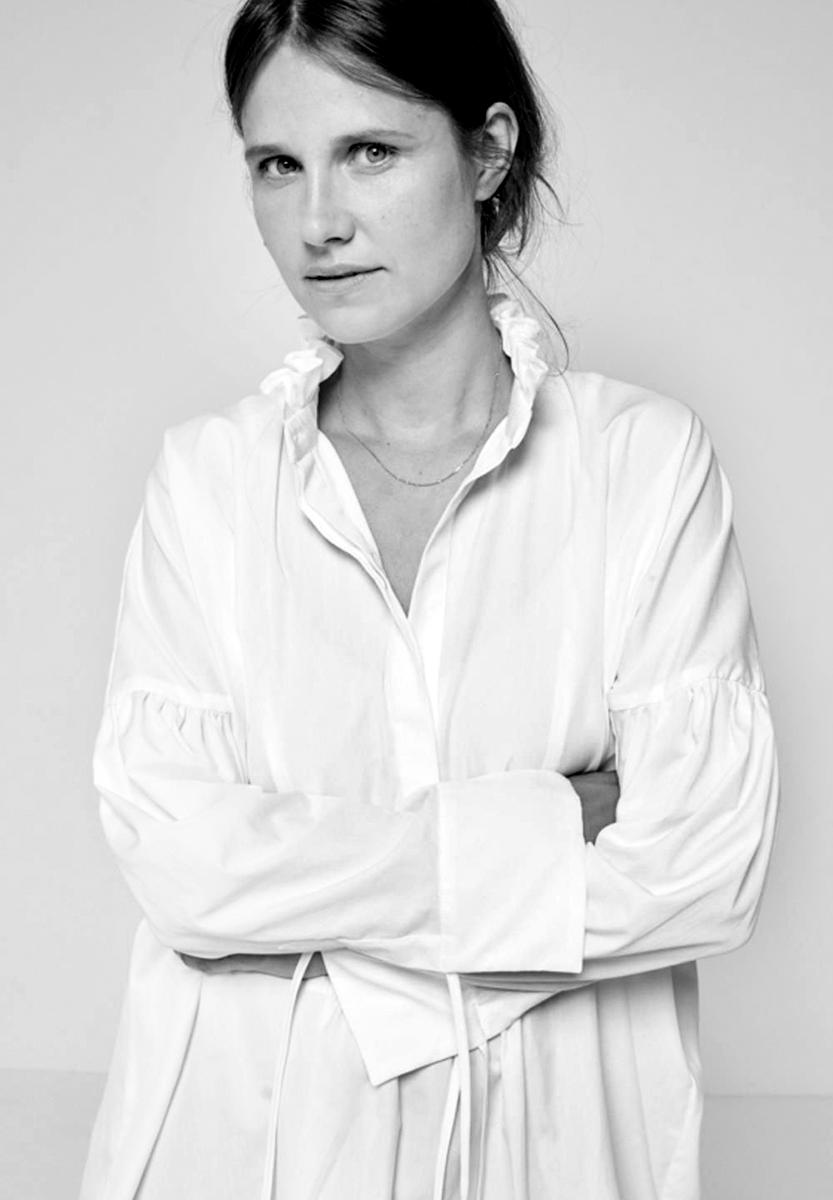 巴黎时装周2020尝鲜视频,巴黎时装周的潮流元素