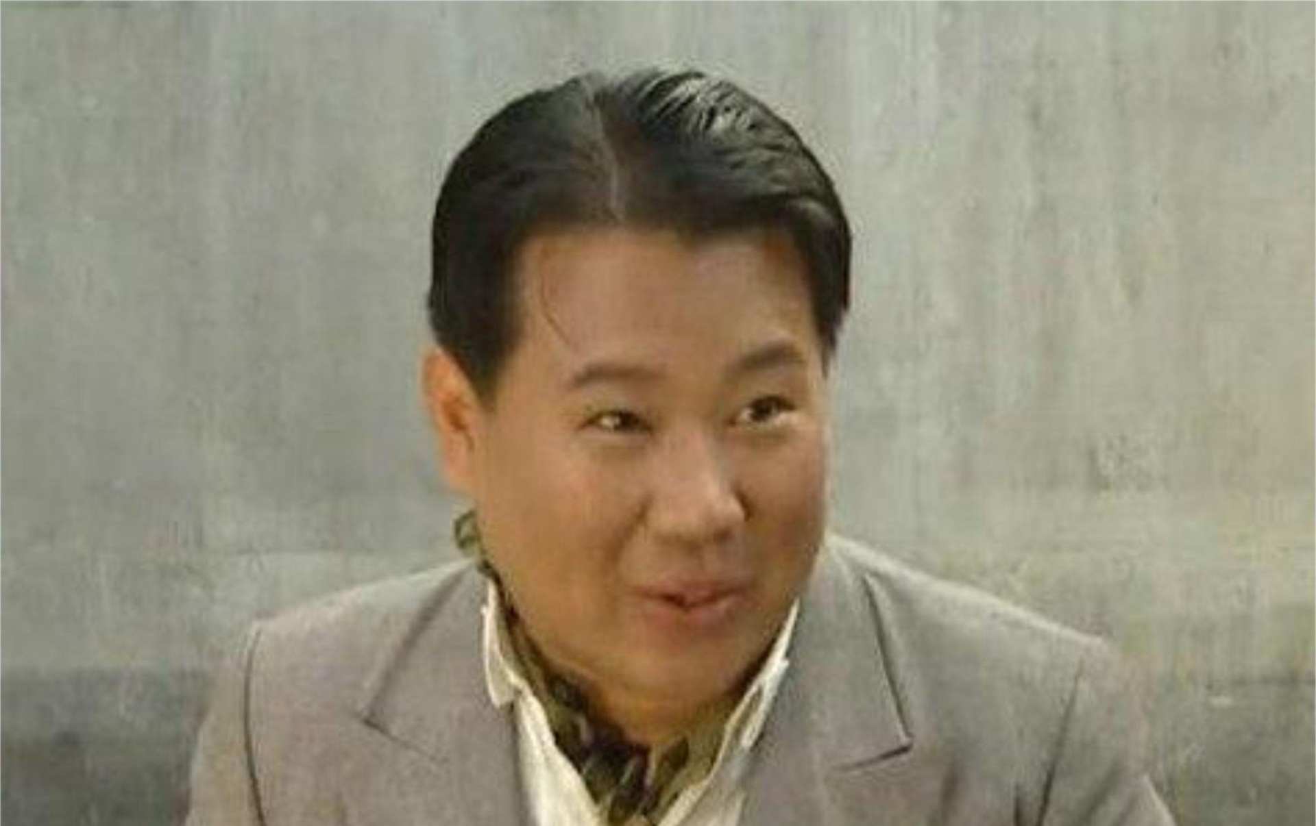 2020年郭德纲的德云社赚钱吗,德云社郭德纲赵本山