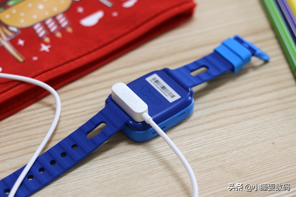 糖猫儿童电话手表a10与k1,糖猫电话手表哪款实用