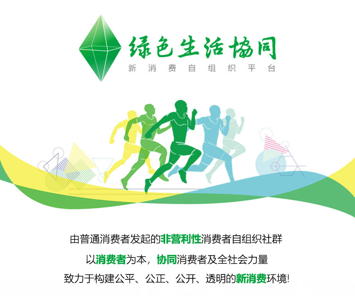 这些草你拔吗?小红书APP现9.5万篇*草烟**软文