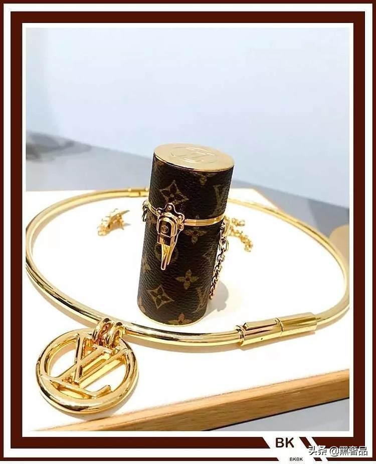 最新款的lv包包是哪款,2020年lv最火的包包