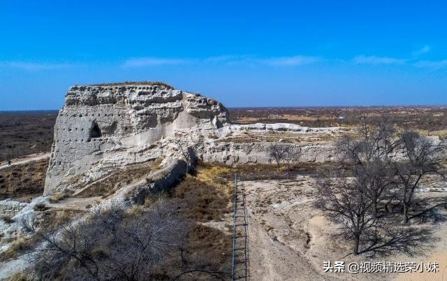 拓跋焘灭匈奴,北朝拓跋焘