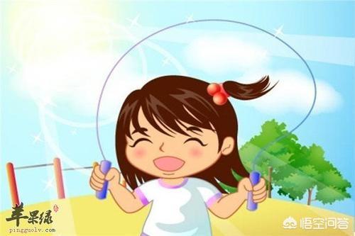 小孩偷邻居家的果树中毒,果园偷吃桃子中毒