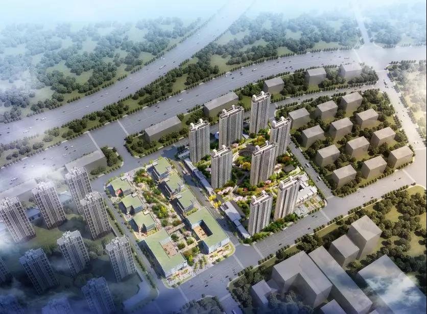 火爆现场房地产销售日常人气爆棚,品质热销红盘引爆置业潮