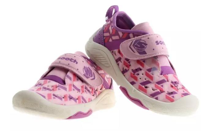 懒得刷鞋,就活该穿一辈子脏鞋吗?当然不!