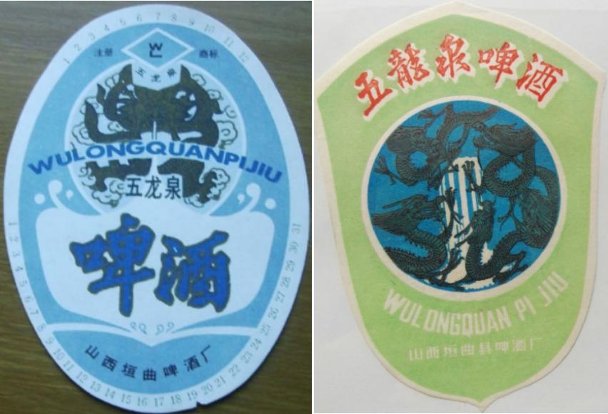 山西啤酒排行榜前十名,山西出产的啤酒有哪些品种