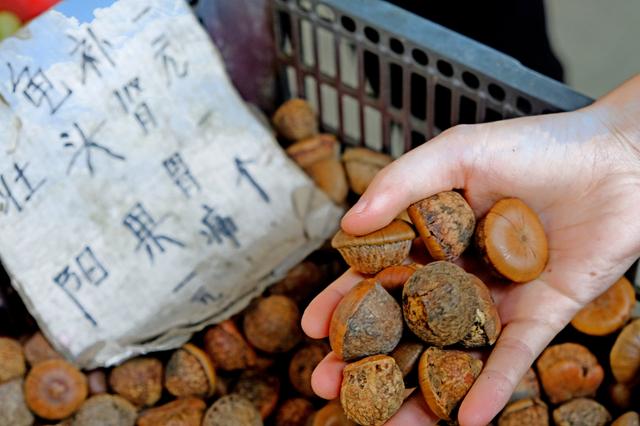 古寨、夕阳、界碑、待嫁的壮族姑娘，广西，原来这么美