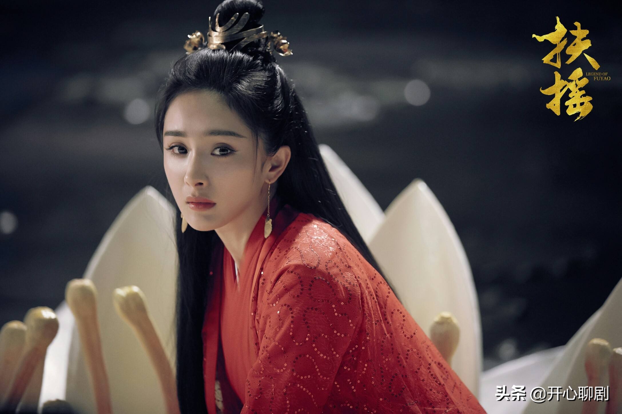 得遇良人大结局,得遇良人后续