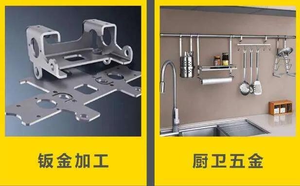 手持激光焊接机焊接深度,手持式激光焊接机操作简单方便