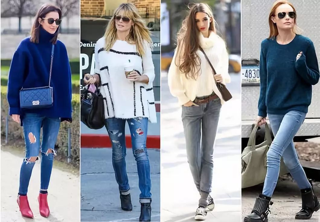 毛衣穿一天就起球是质量问题吗,毛衣起球教你一招毛衣焕然一新