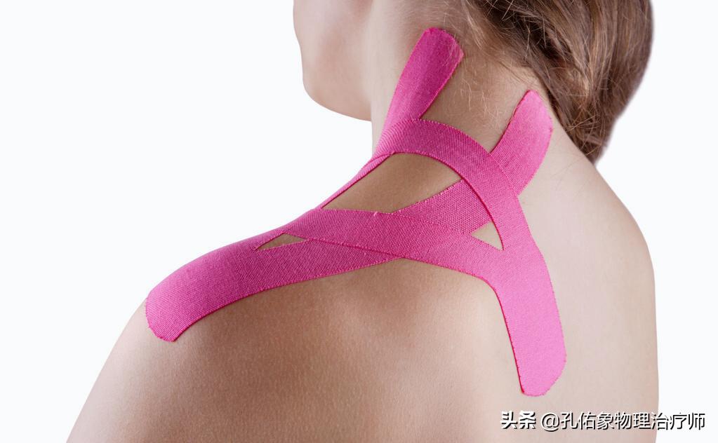 肩膀疼痛也不是肩周炎是怎么回事,肩周炎肩膀疼痛4个方法