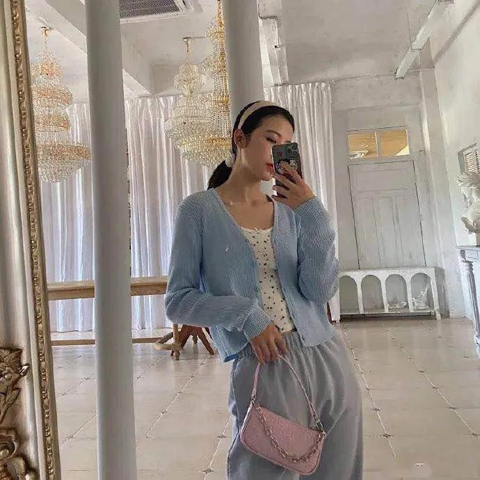 披荆斩棘踏浪而归,一定要拥有的10款包