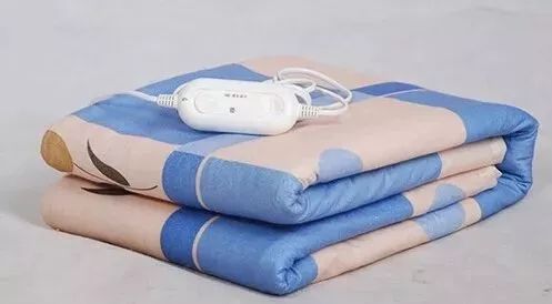 冬春火灾防控家庭消防安全知识,全民消防安全知识云平台操作手册