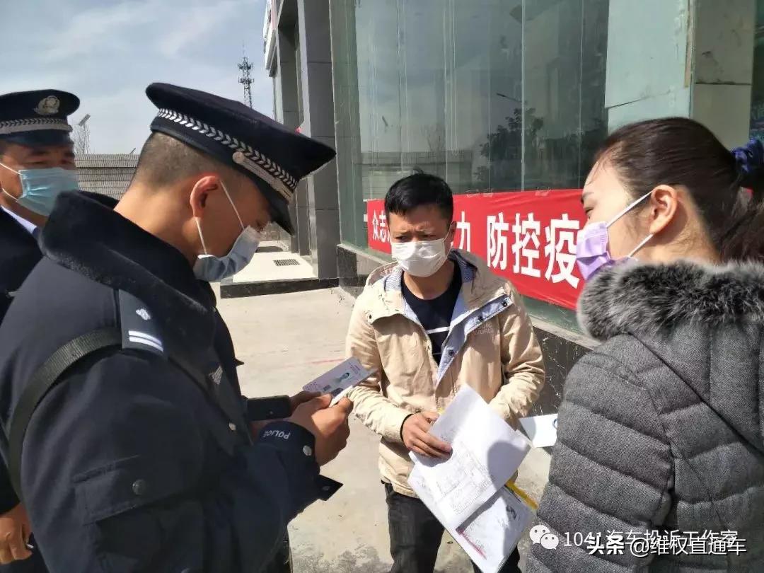 为什么现在4s店打着0首付0利息,说好的不赊账客户不结款怎么办