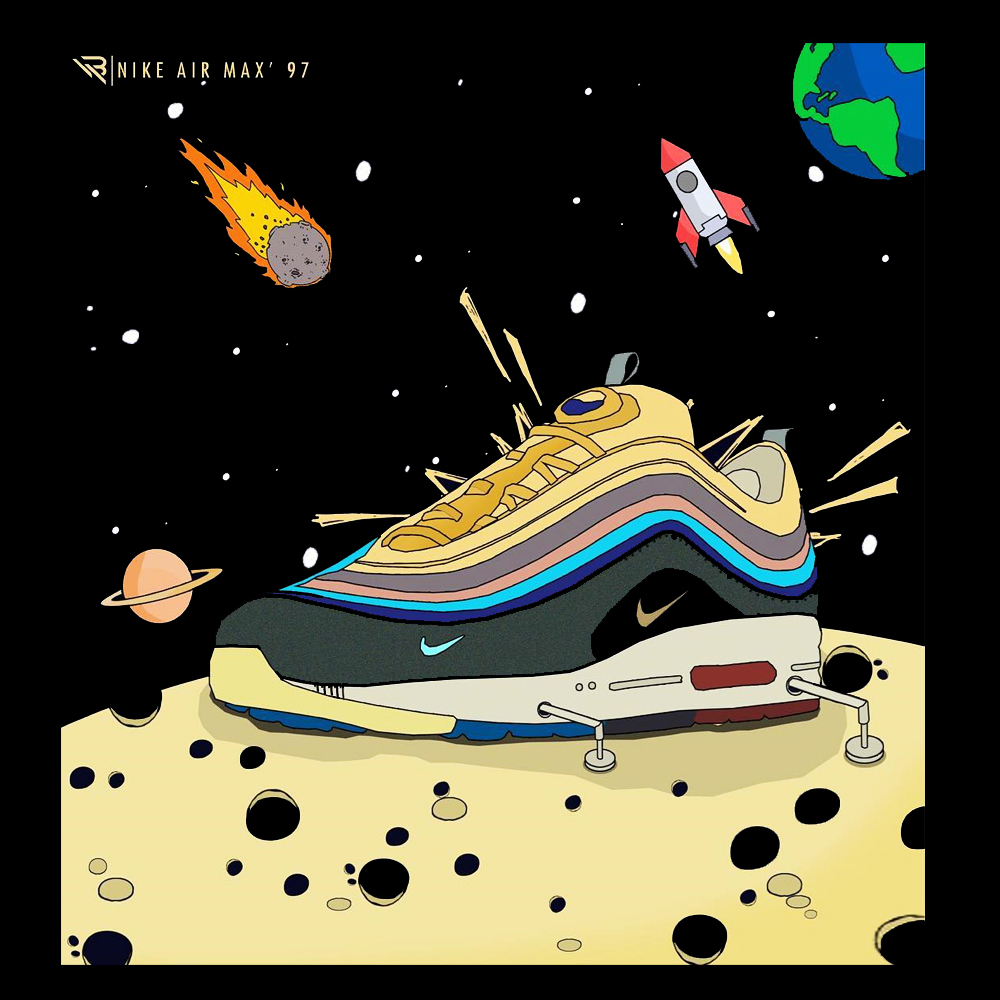 高清优质头像壁纸,平面设计手机壁纸