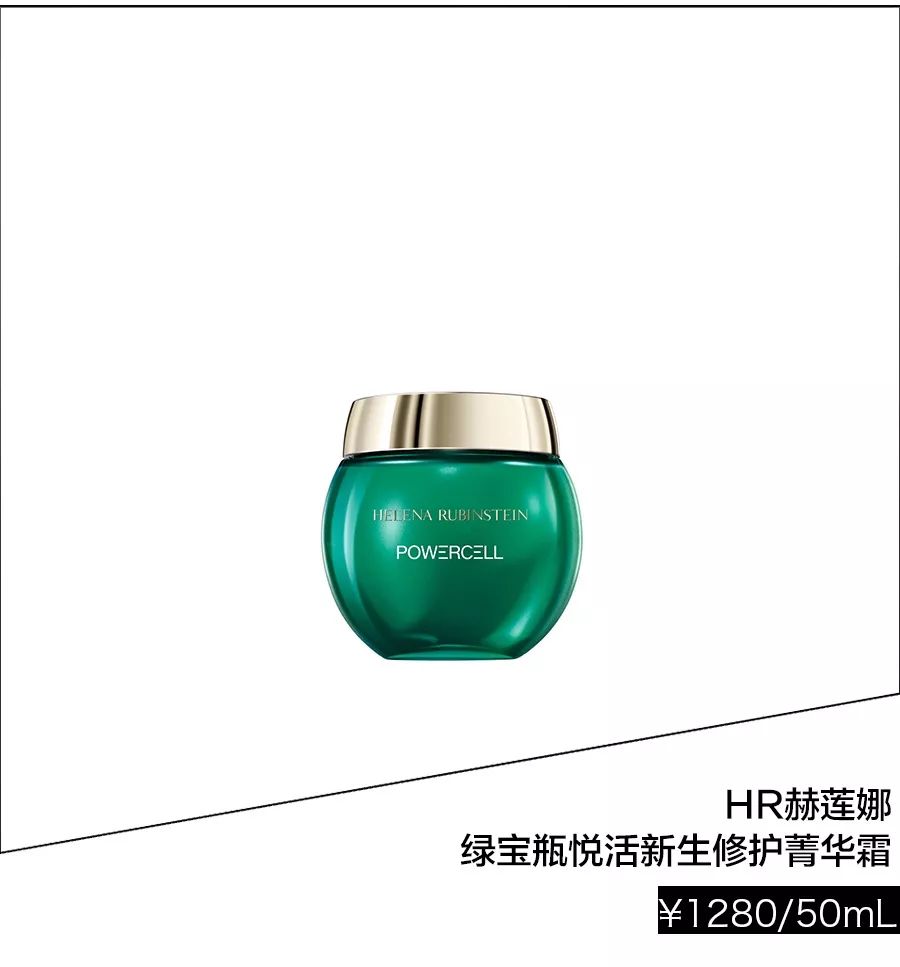 冬天补水护脸用什么,冬季脸上补水最好的办法