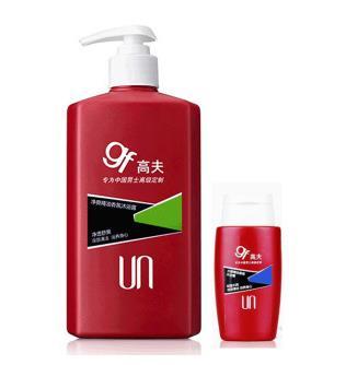 男士用最好的沐浴液,男士沐浴液哪个牌子好